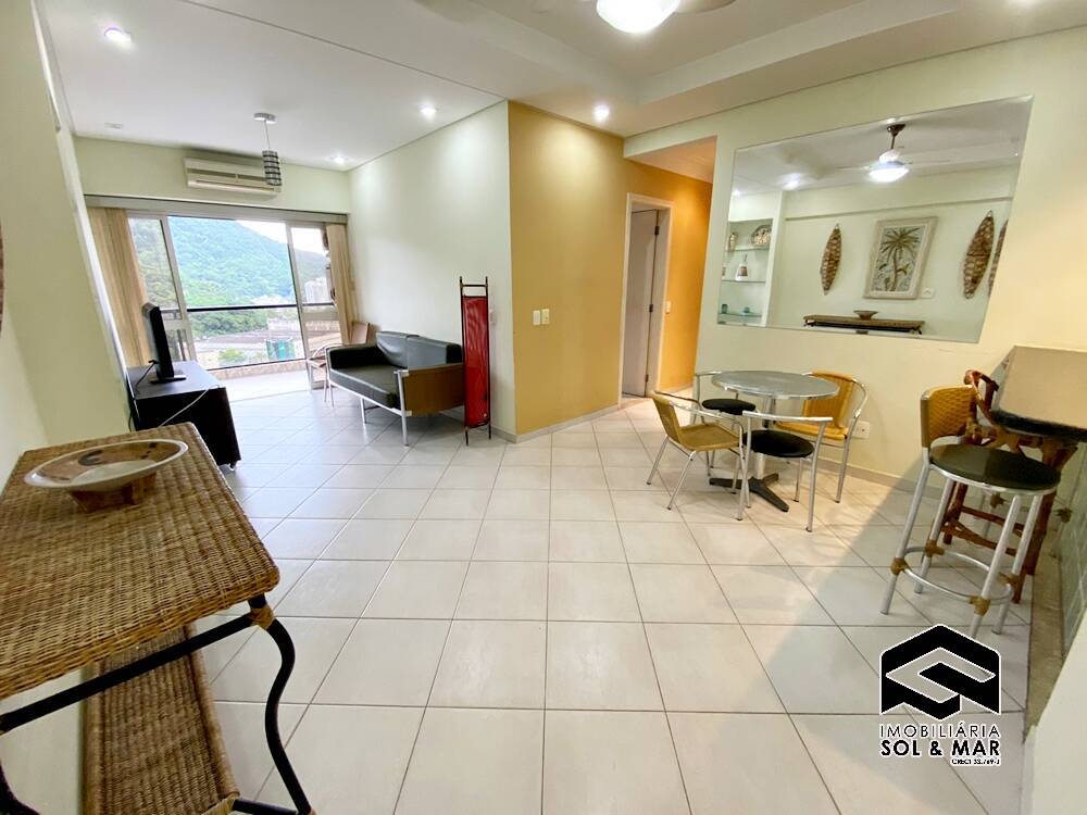 Apartamento, 3 quartos, 90 m² - Foto 4