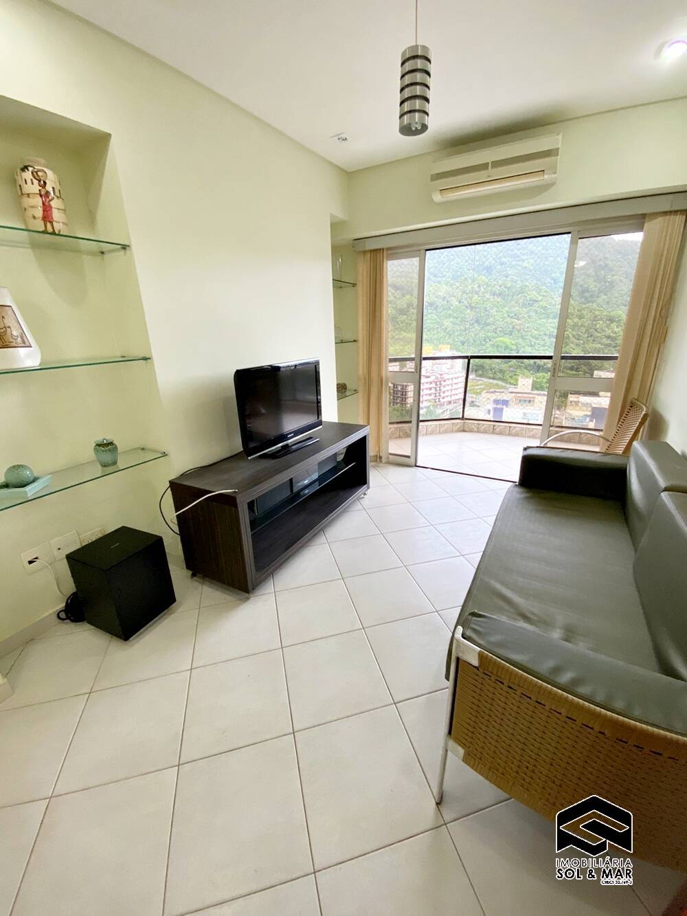 Apartamento, 3 quartos, 90 m² - Foto 6