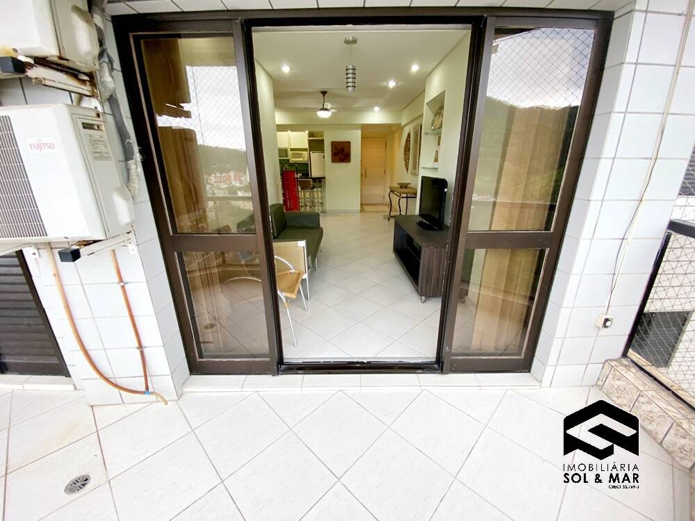 Apartamento, 3 quartos, 90 m² - Foto 9