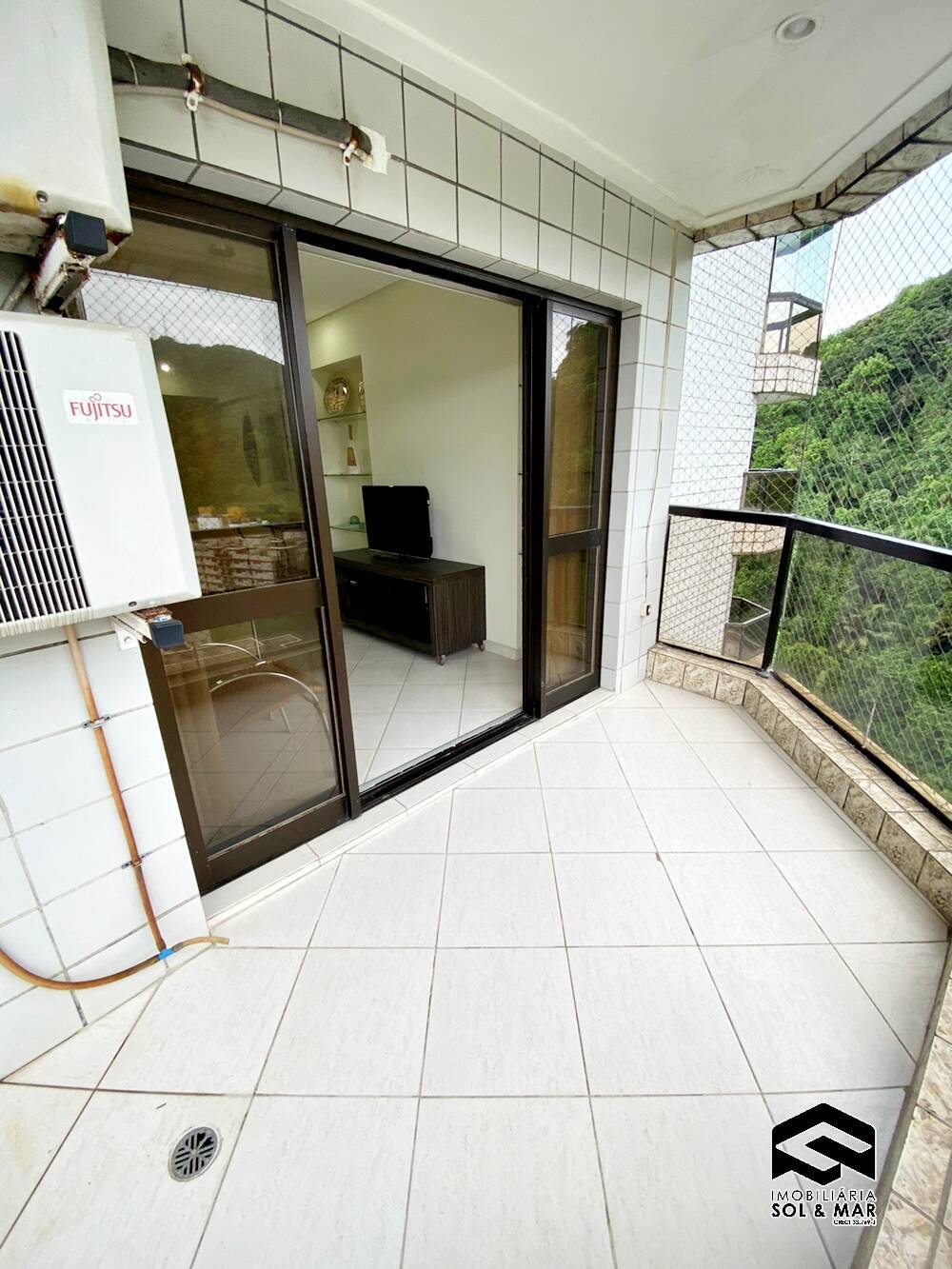 Apartamento, 3 quartos, 90 m² - Foto 8