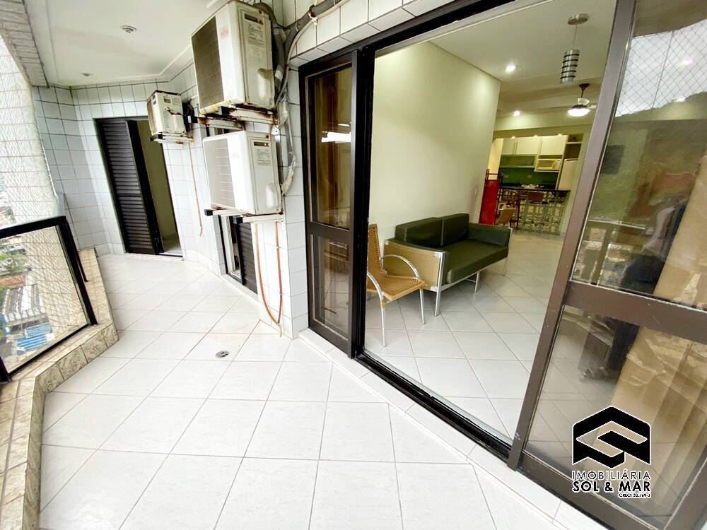 Apartamento, 3 quartos, 90 m² - Foto 10