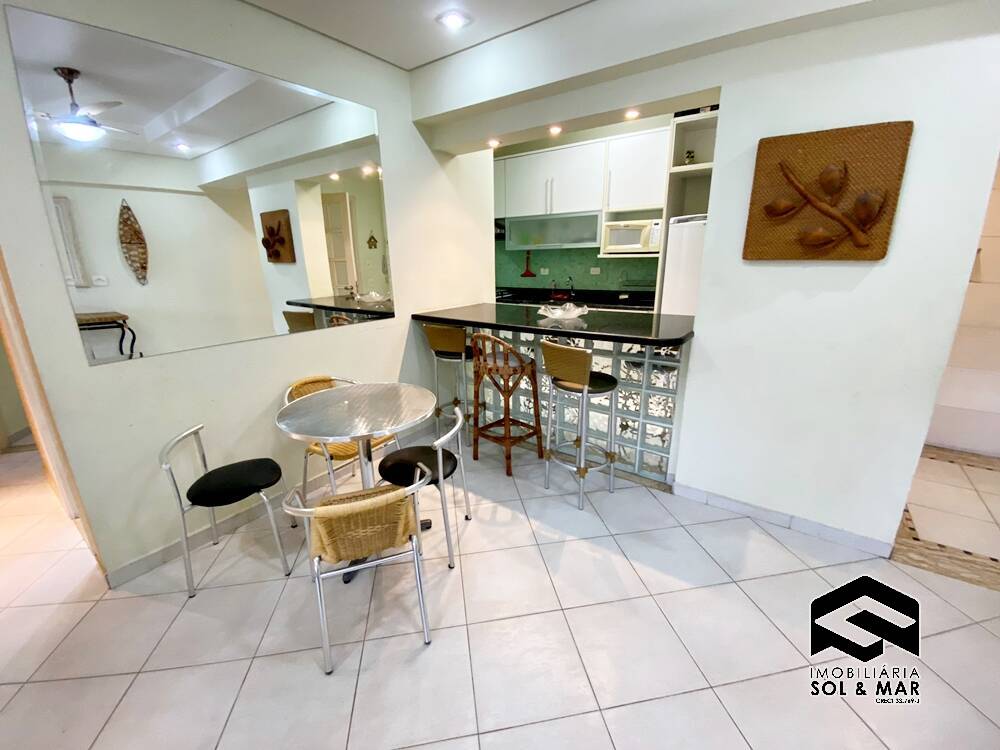 Apartamento, 3 quartos, 90 m² - Foto 12