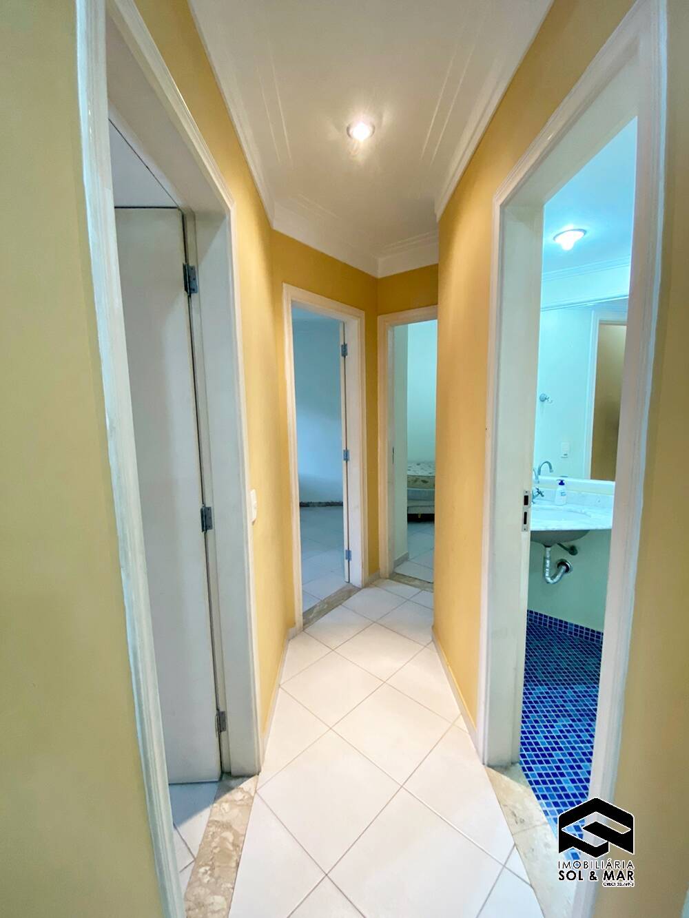Apartamento, 3 quartos, 90 m² - Foto 13