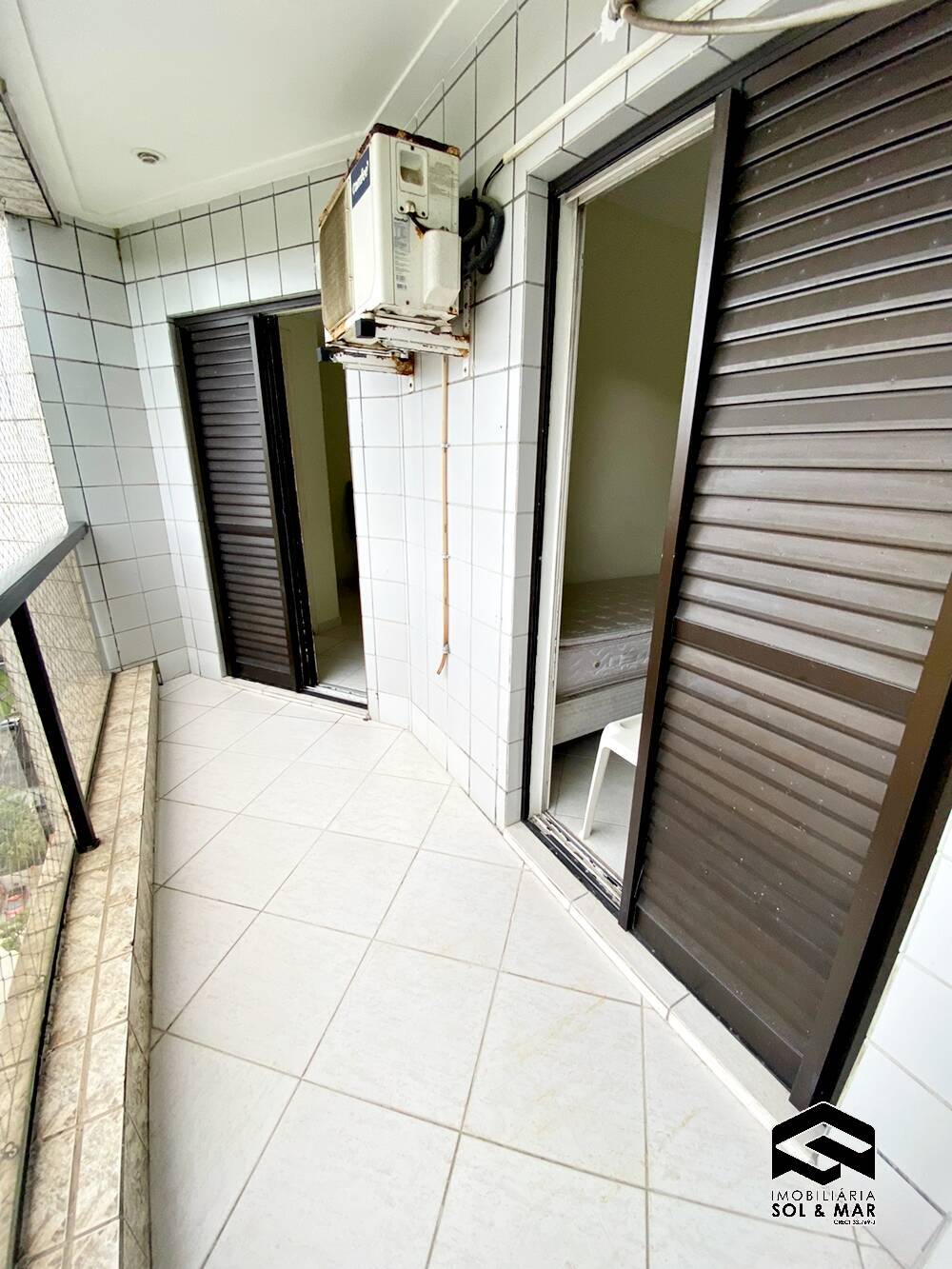 Apartamento, 3 quartos, 90 m² - Foto 16