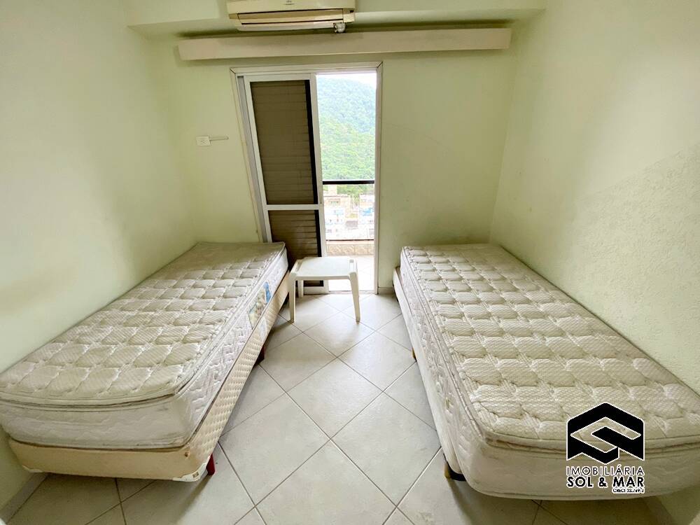 Apartamento, 3 quartos, 90 m² - Foto 14