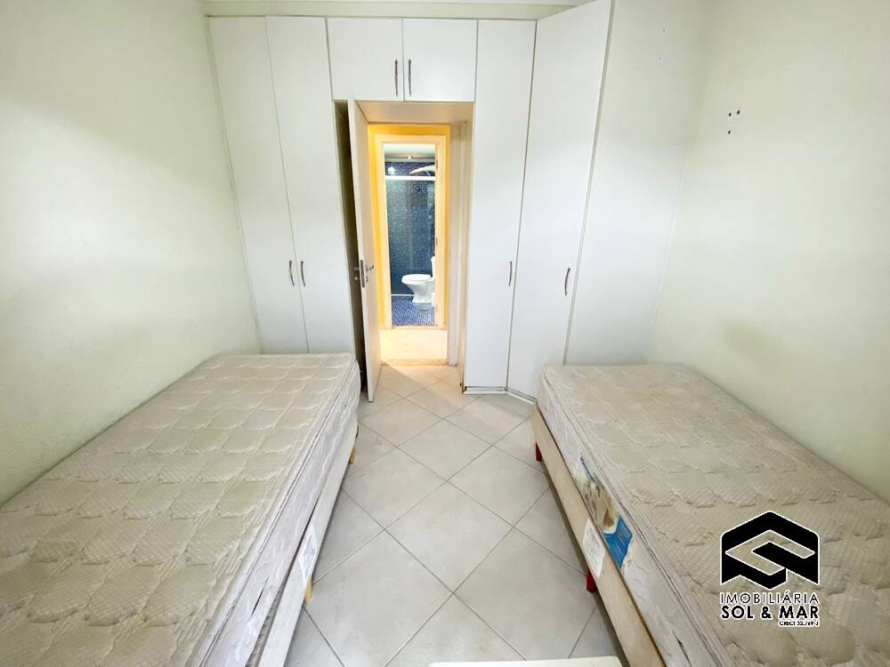 Apartamento, 3 quartos, 90 m² - Foto 15