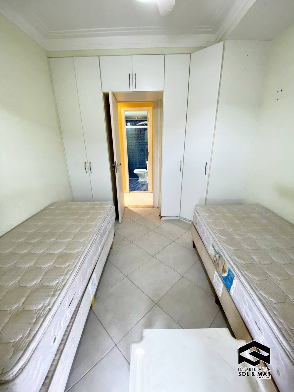 Apartamento, 3 quartos, 90 m² - Foto 18