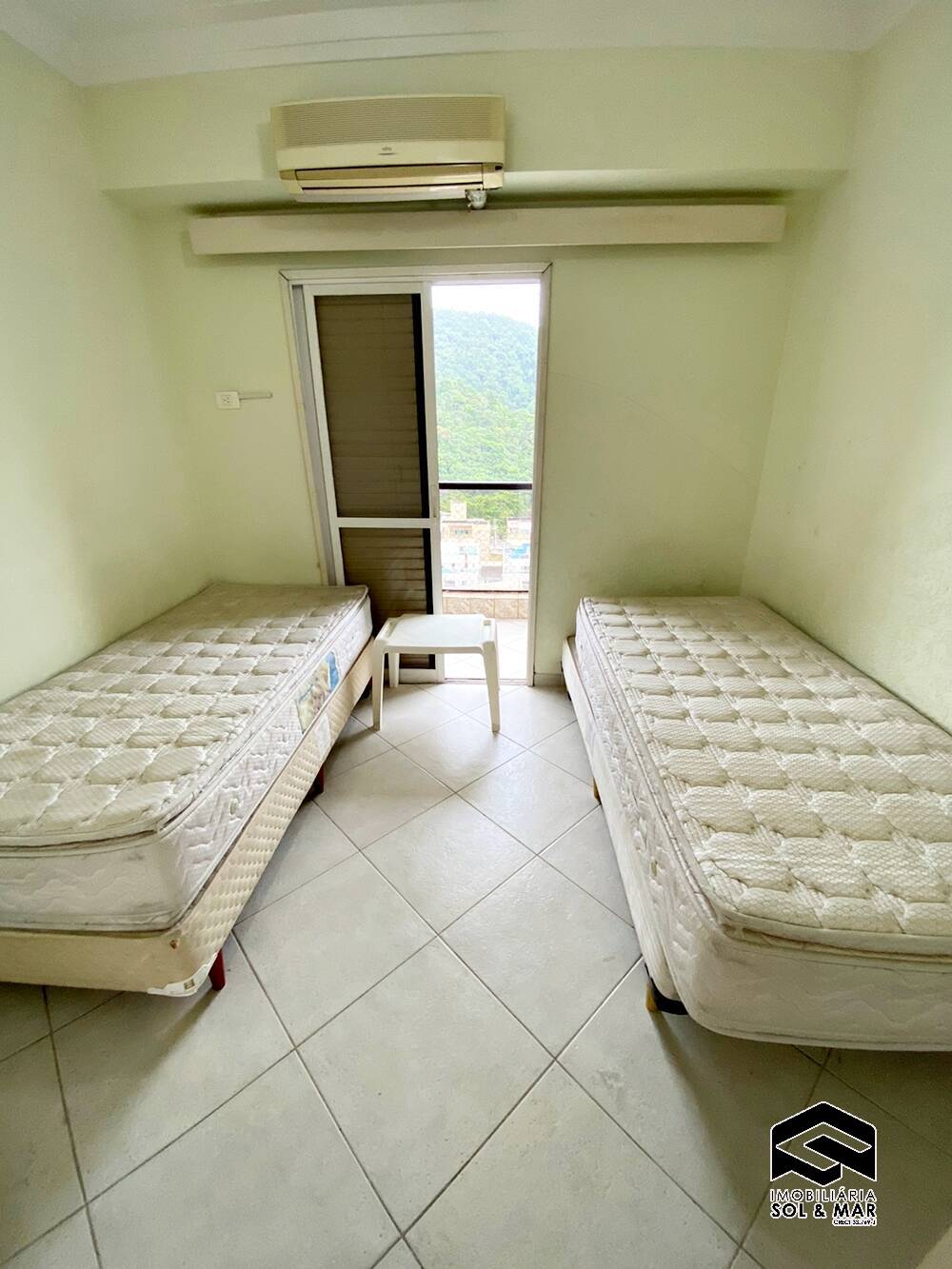 Apartamento, 3 quartos, 90 m² - Foto 17
