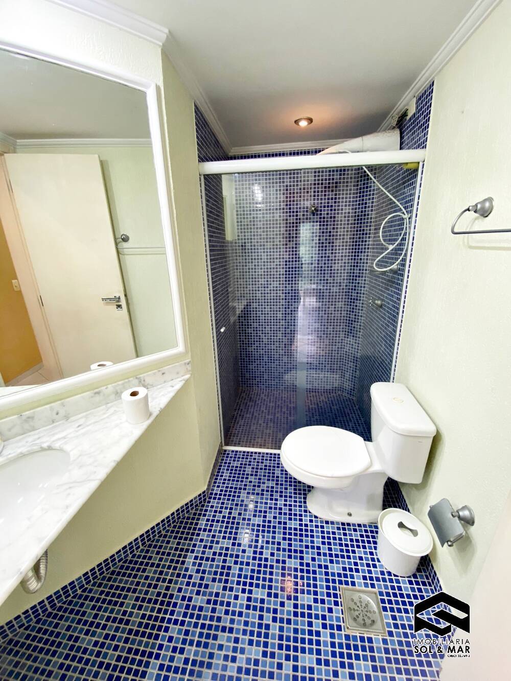 Apartamento, 3 quartos, 90 m² - Foto 19
