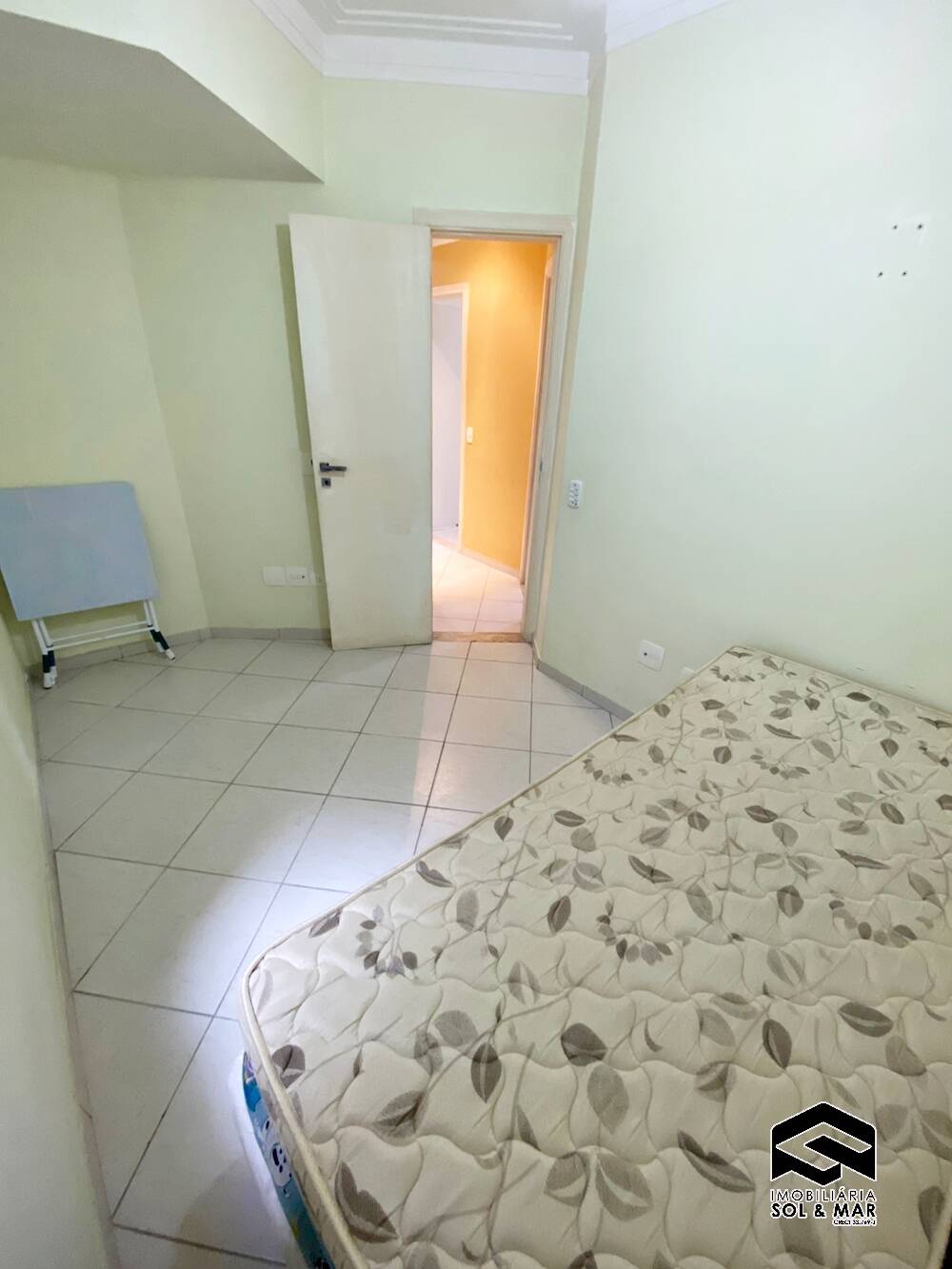 Apartamento, 3 quartos, 90 m² - Foto 22