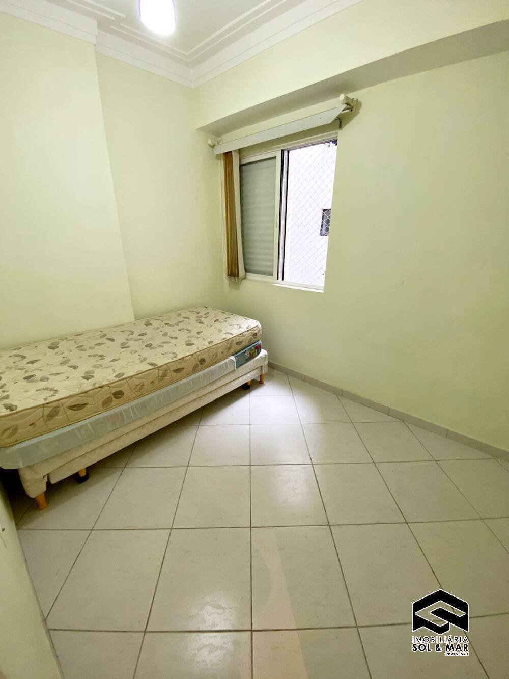 Apartamento, 3 quartos, 90 m² - Foto 20