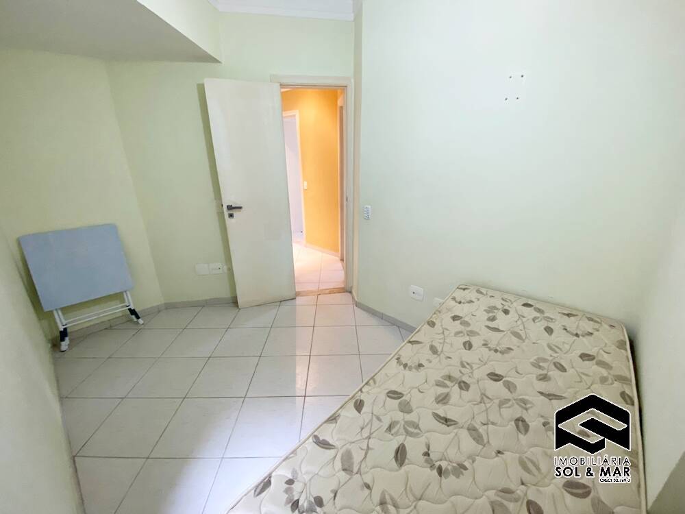 Apartamento, 3 quartos, 90 m² - Foto 21