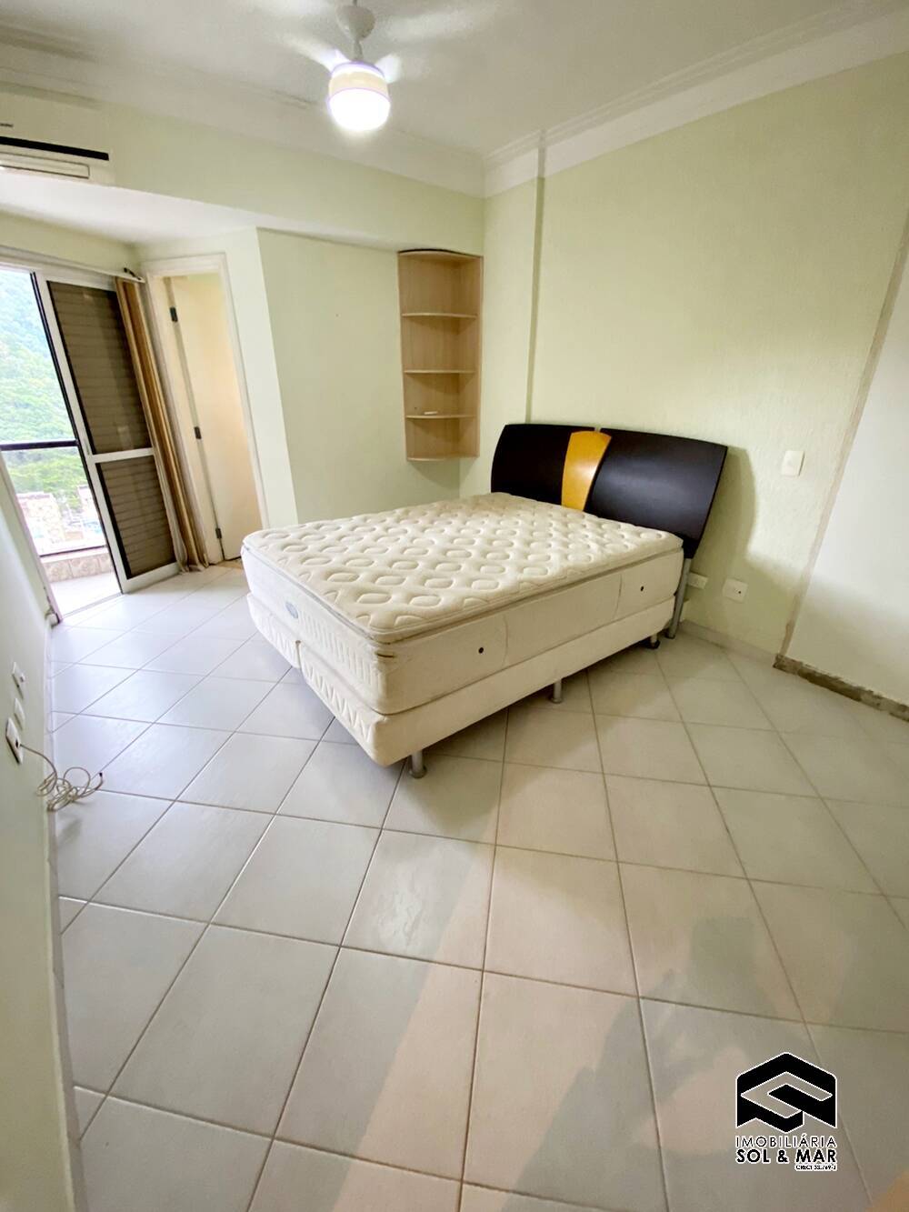 Apartamento, 3 quartos, 90 m² - Foto 23