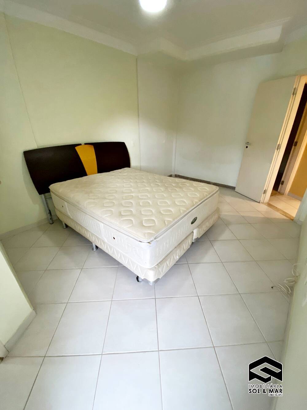 Apartamento, 3 quartos, 90 m² - Foto 24