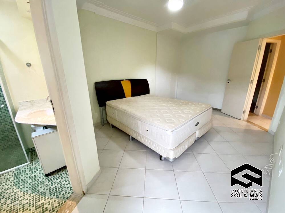 Apartamento, 3 quartos, 90 m² - Foto 26