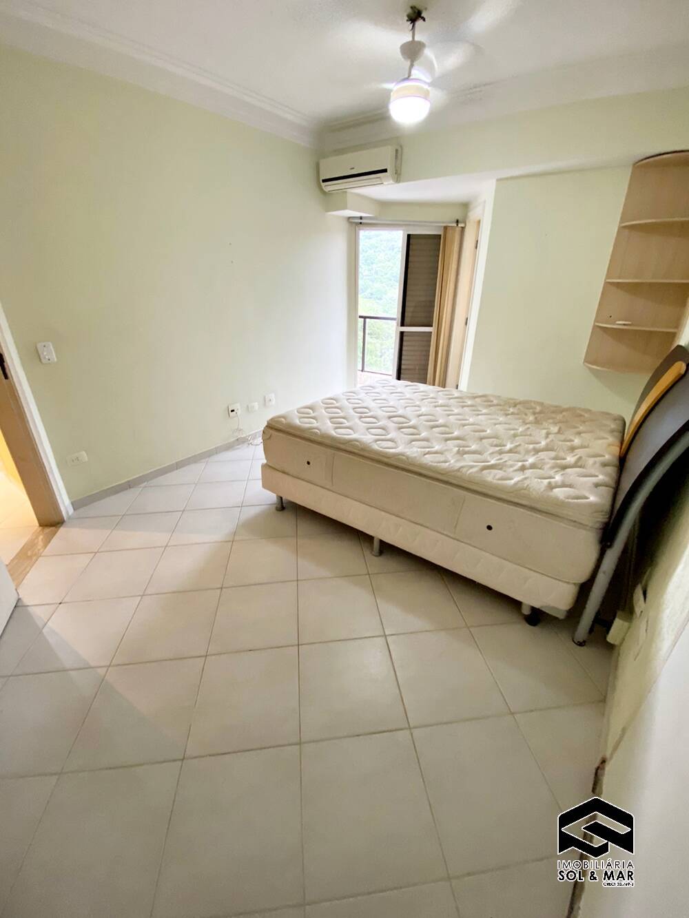 Apartamento, 3 quartos, 90 m² - Foto 25