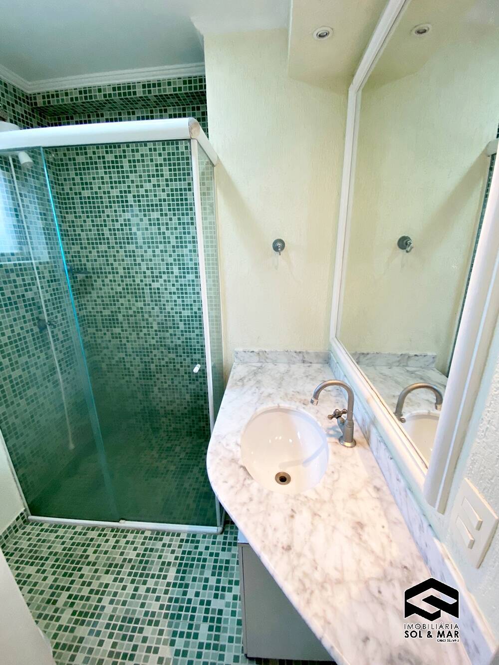 Apartamento, 3 quartos, 90 m² - Foto 27