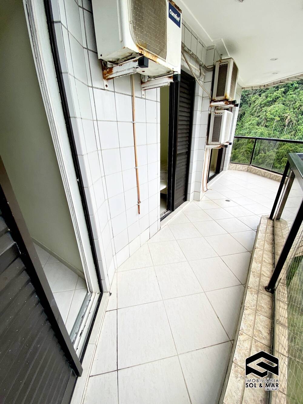 Apartamento, 3 quartos, 90 m² - Foto 29