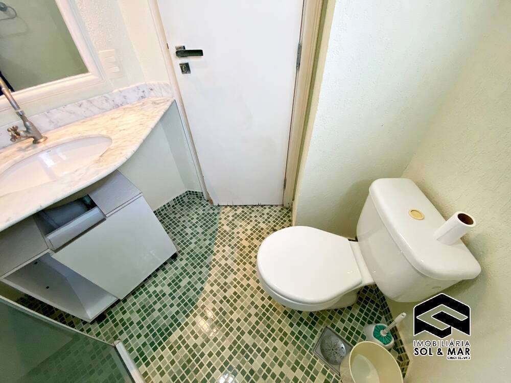 Apartamento, 3 quartos, 90 m² - Foto 28