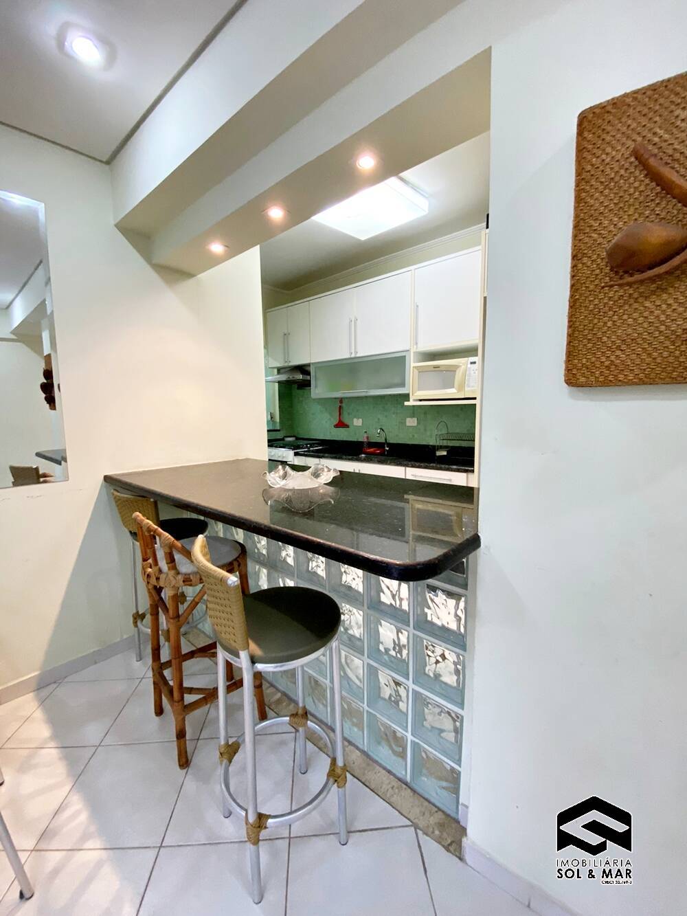 Apartamento, 3 quartos, 90 m² - Foto 30