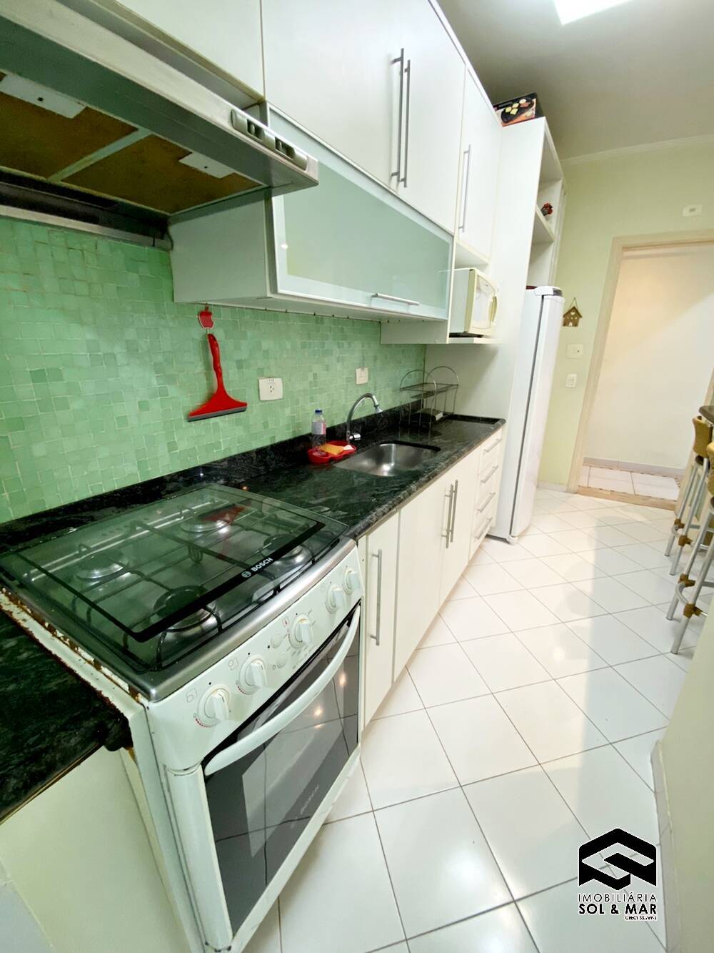 Apartamento, 3 quartos, 90 m² - Foto 32