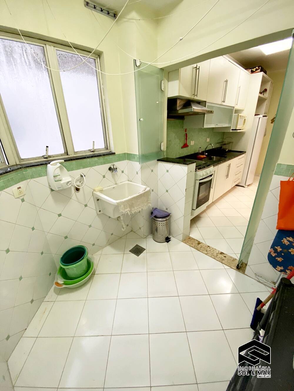 Apartamento, 3 quartos, 90 m² - Foto 33