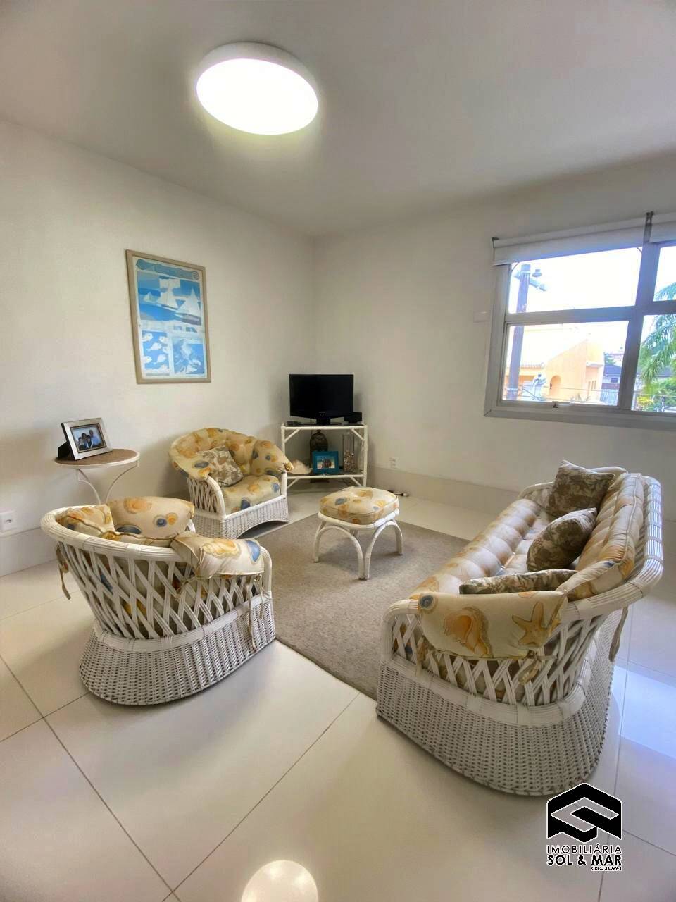 Apartamento, 4 quartos, 120 m² - Foto 3