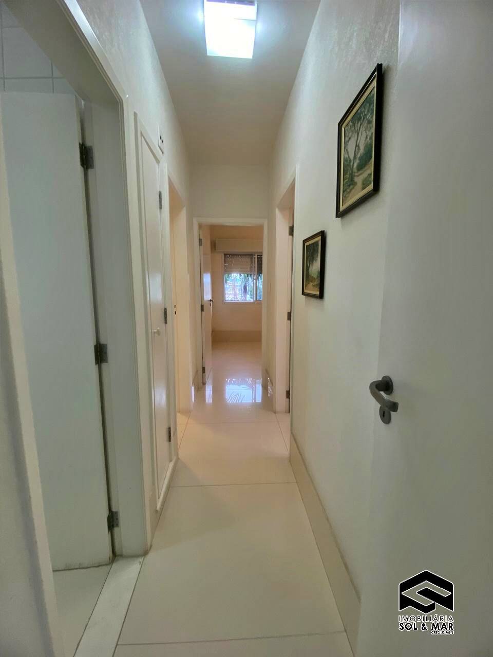 Apartamento, 4 quartos, 120 m² - Foto 7
