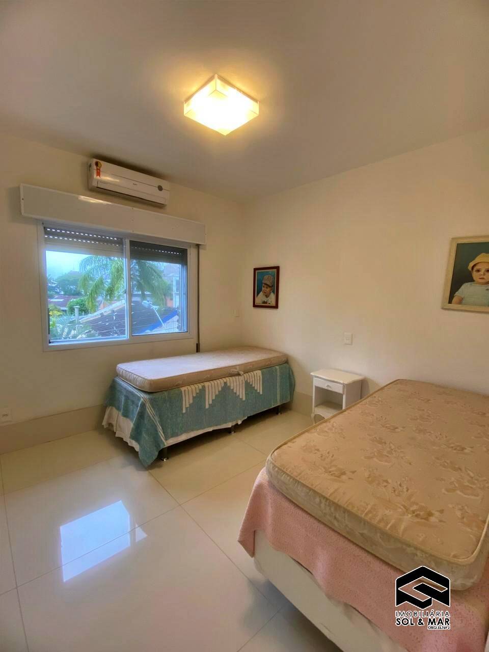 Apartamento, 4 quartos, 120 m² - Foto 12