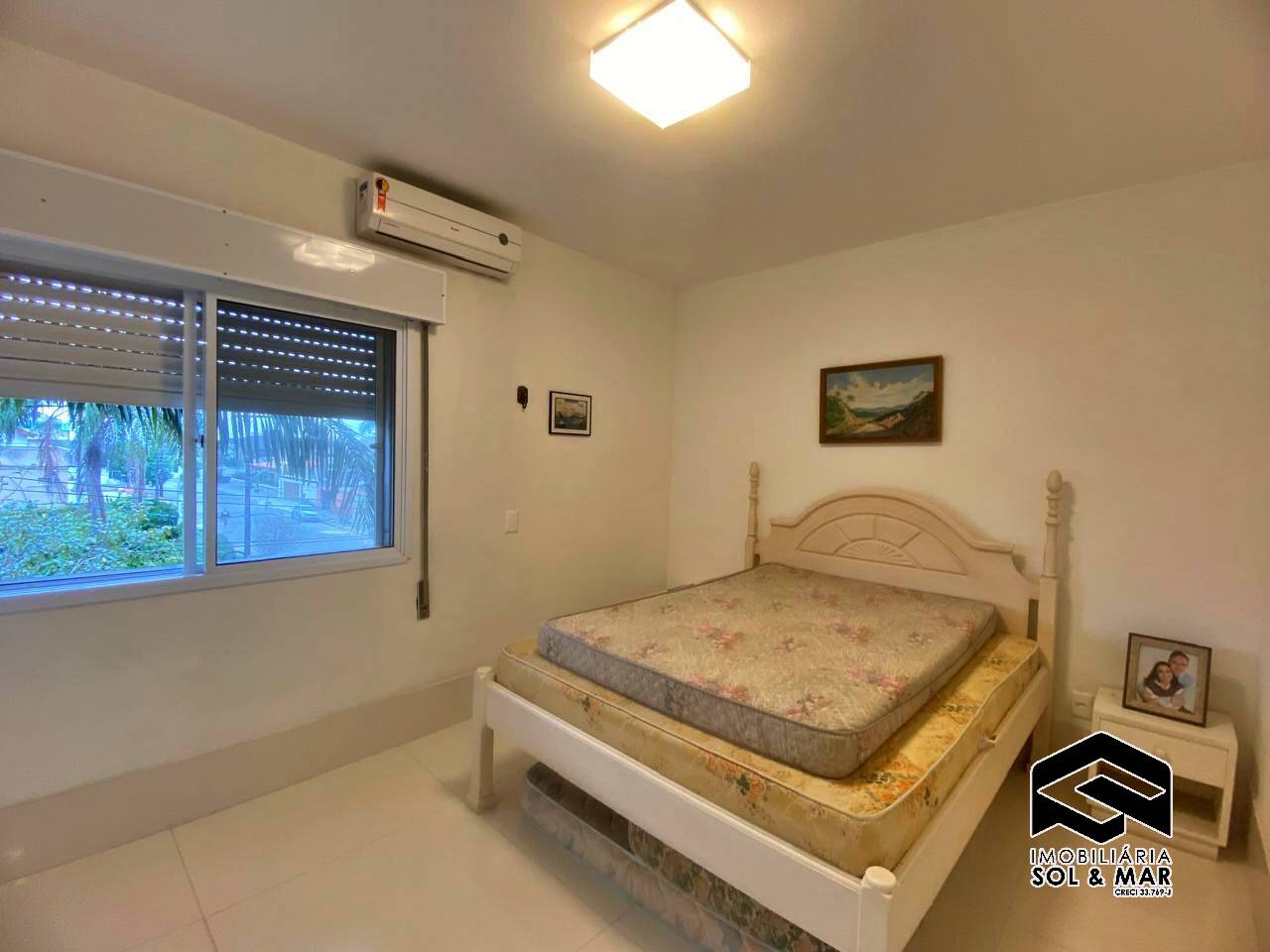 Apartamento, 4 quartos, 120 m² - Foto 9