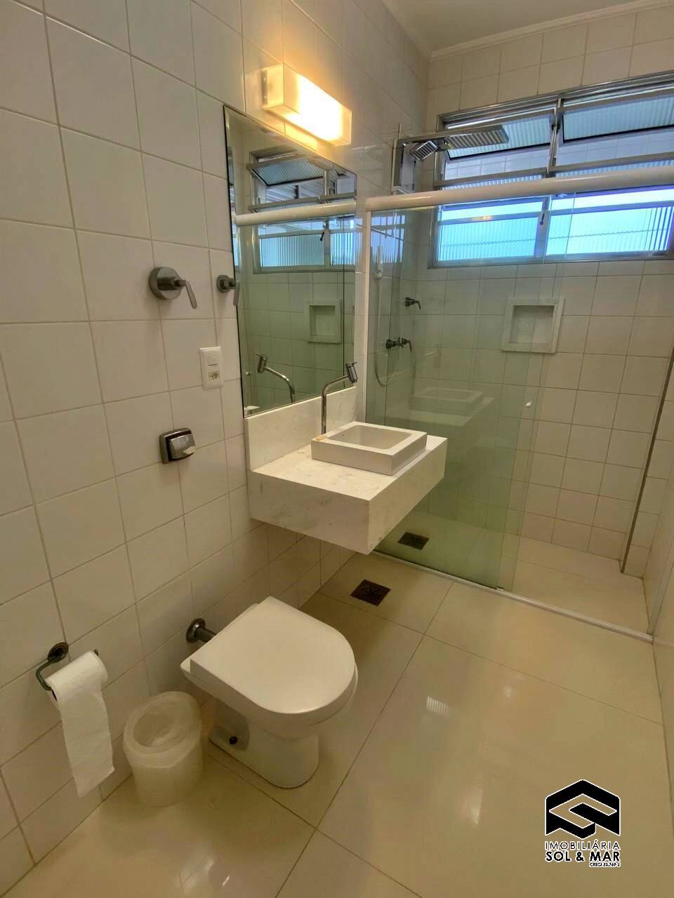 Apartamento, 4 quartos, 120 m² - Foto 8