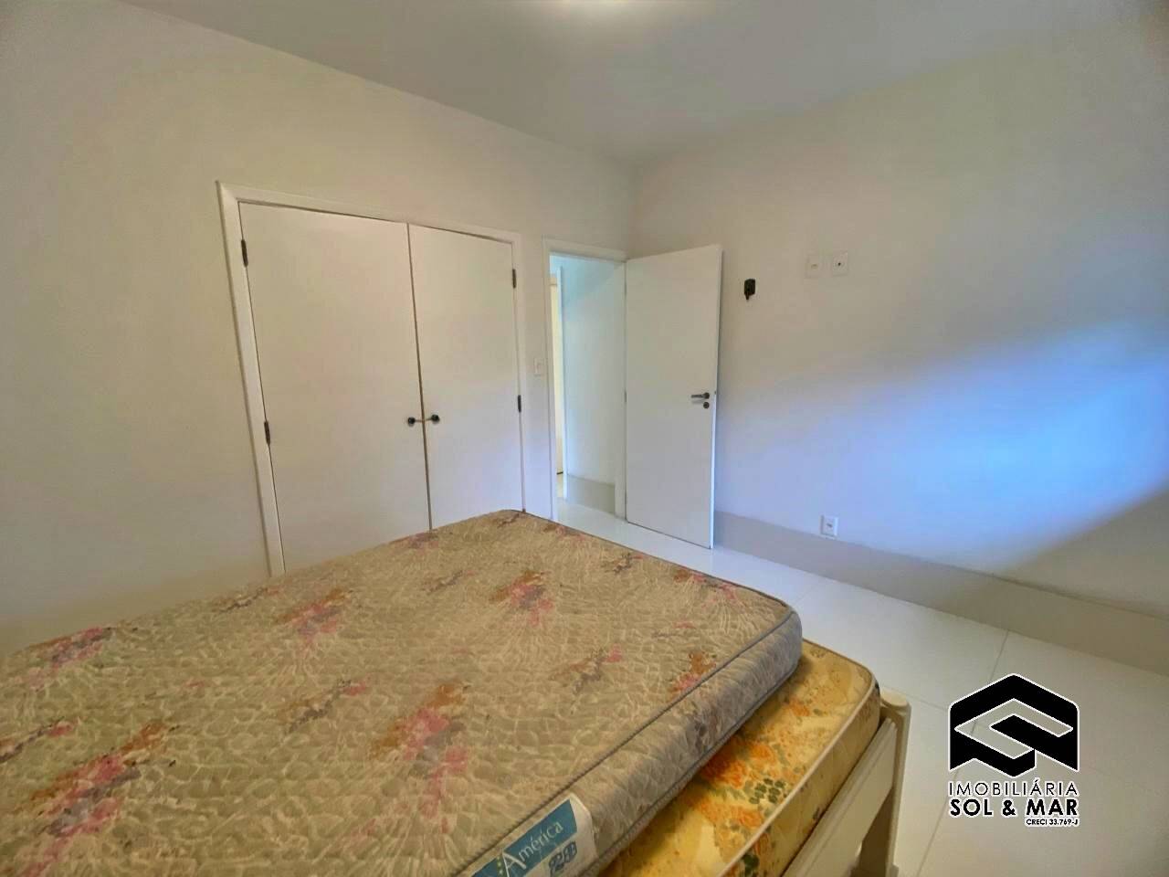 Apartamento, 4 quartos, 120 m² - Foto 10
