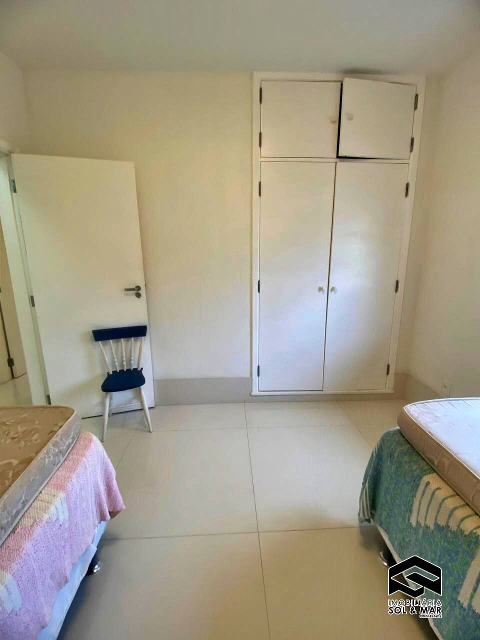 Apartamento, 4 quartos, 120 m² - Foto 13