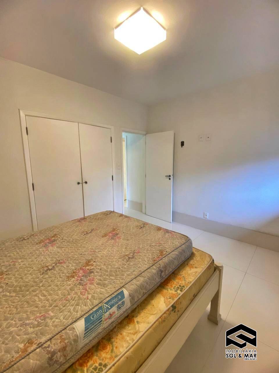 Apartamento, 4 quartos, 120 m² - Foto 11