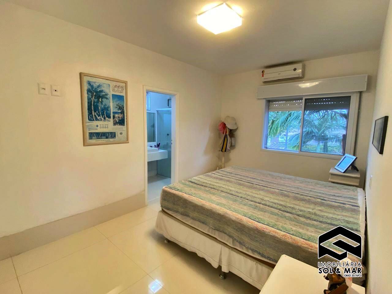 Apartamento, 4 quartos, 120 m² - Foto 14