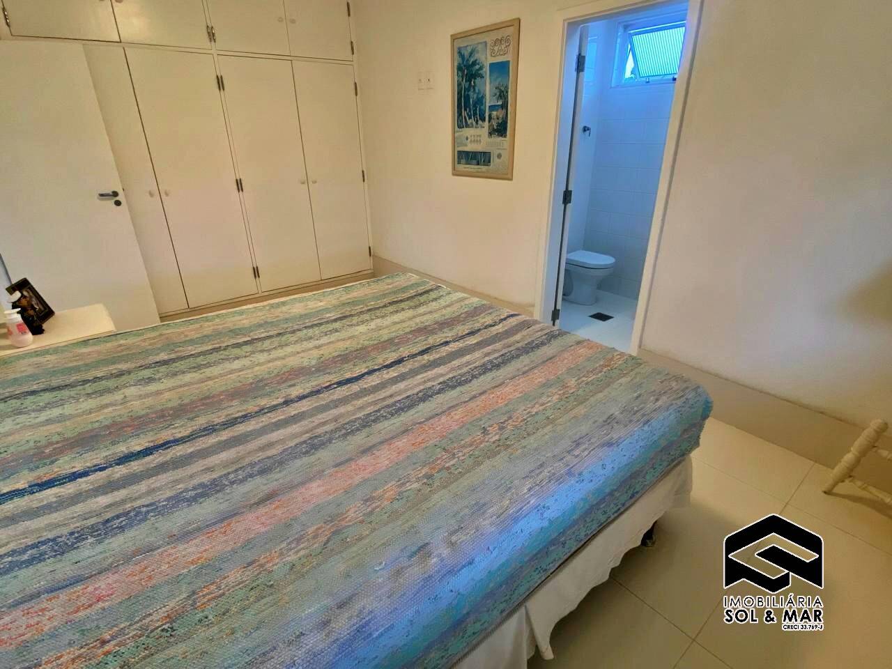 Apartamento, 4 quartos, 120 m² - Foto 15