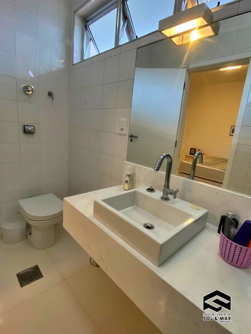 Apartamento, 4 quartos, 120 m² - Foto 18