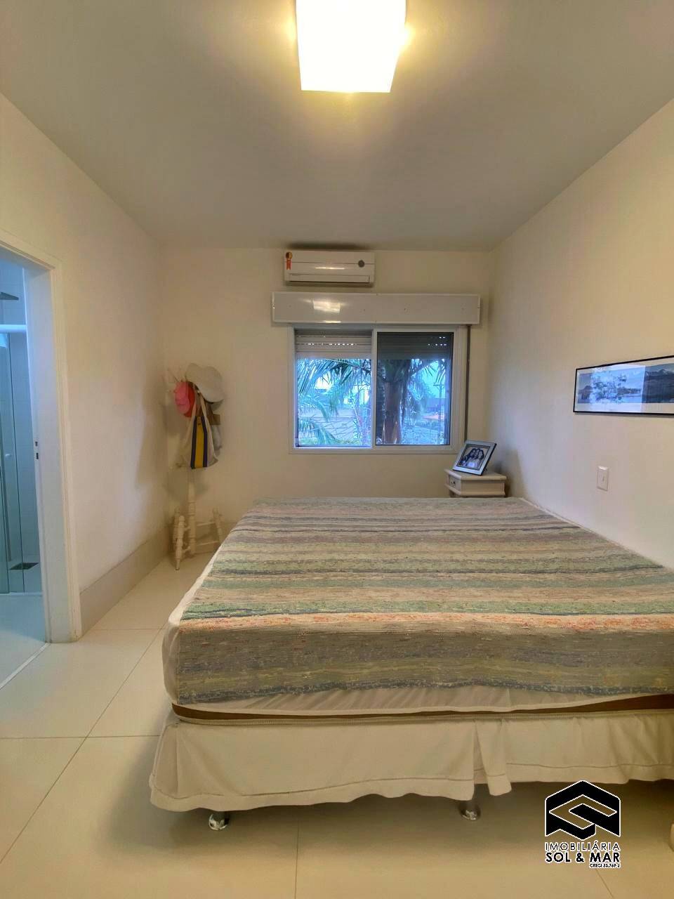 Apartamento, 4 quartos, 120 m² - Foto 16