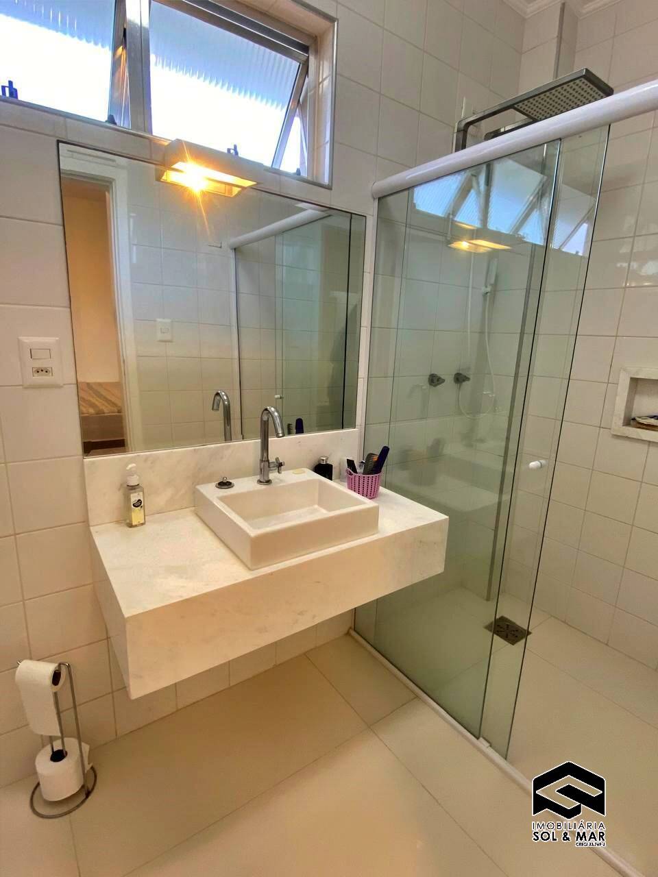 Apartamento, 4 quartos, 120 m² - Foto 17