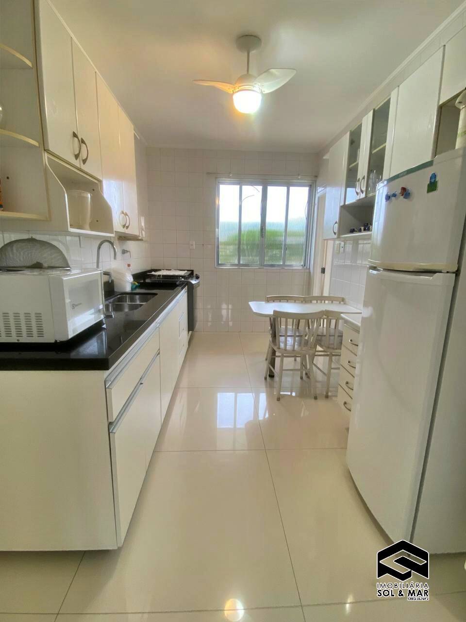 Apartamento, 4 quartos, 120 m² - Foto 19