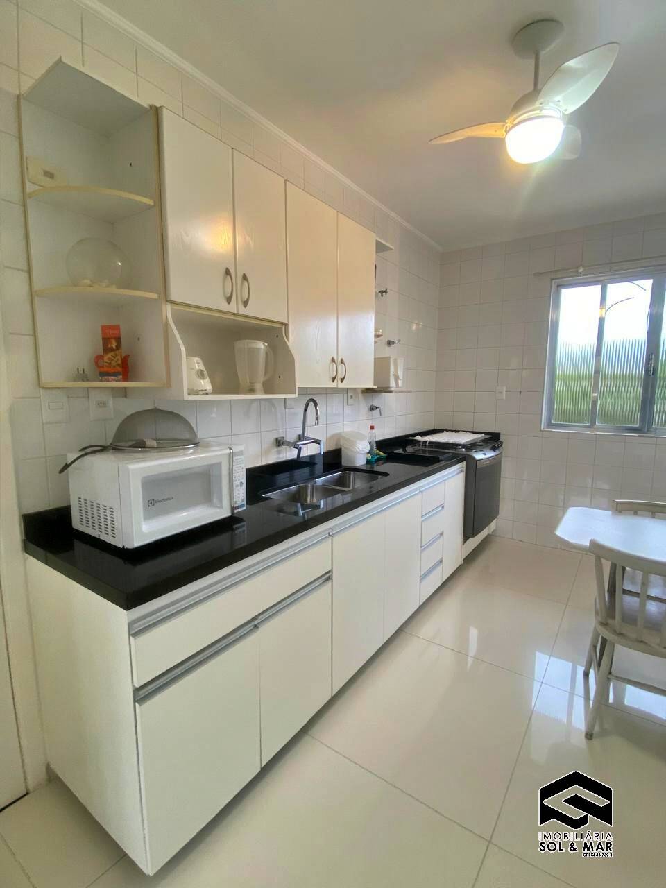 Apartamento, 4 quartos, 120 m² - Foto 20