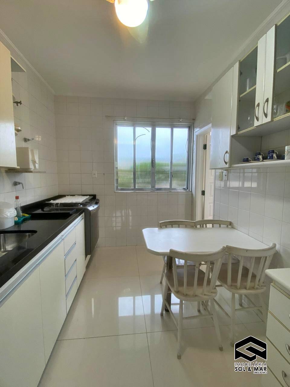 Apartamento, 4 quartos, 120 m² - Foto 21