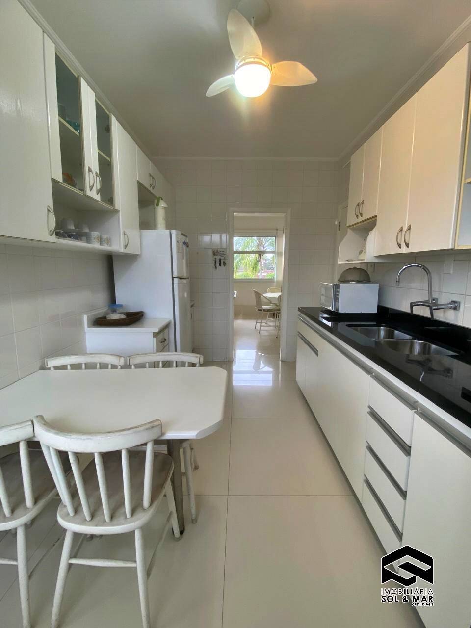 Apartamento, 4 quartos, 120 m² - Foto 22