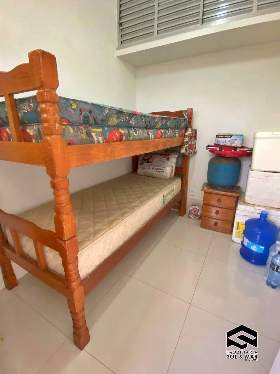 Apartamento, 4 quartos, 120 m² - Foto 25