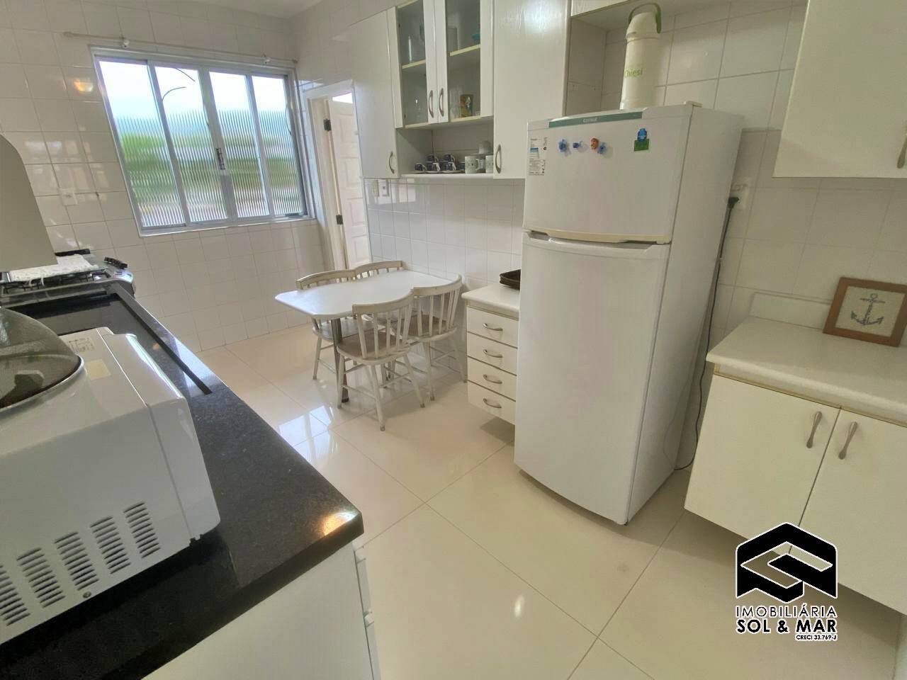 Apartamento, 4 quartos, 120 m² - Foto 24
