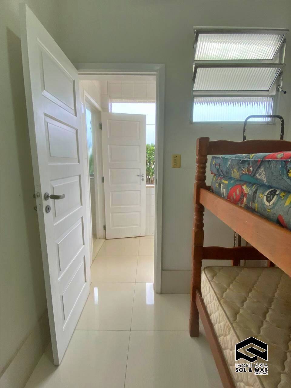 Apartamento, 4 quartos, 120 m² - Foto 26