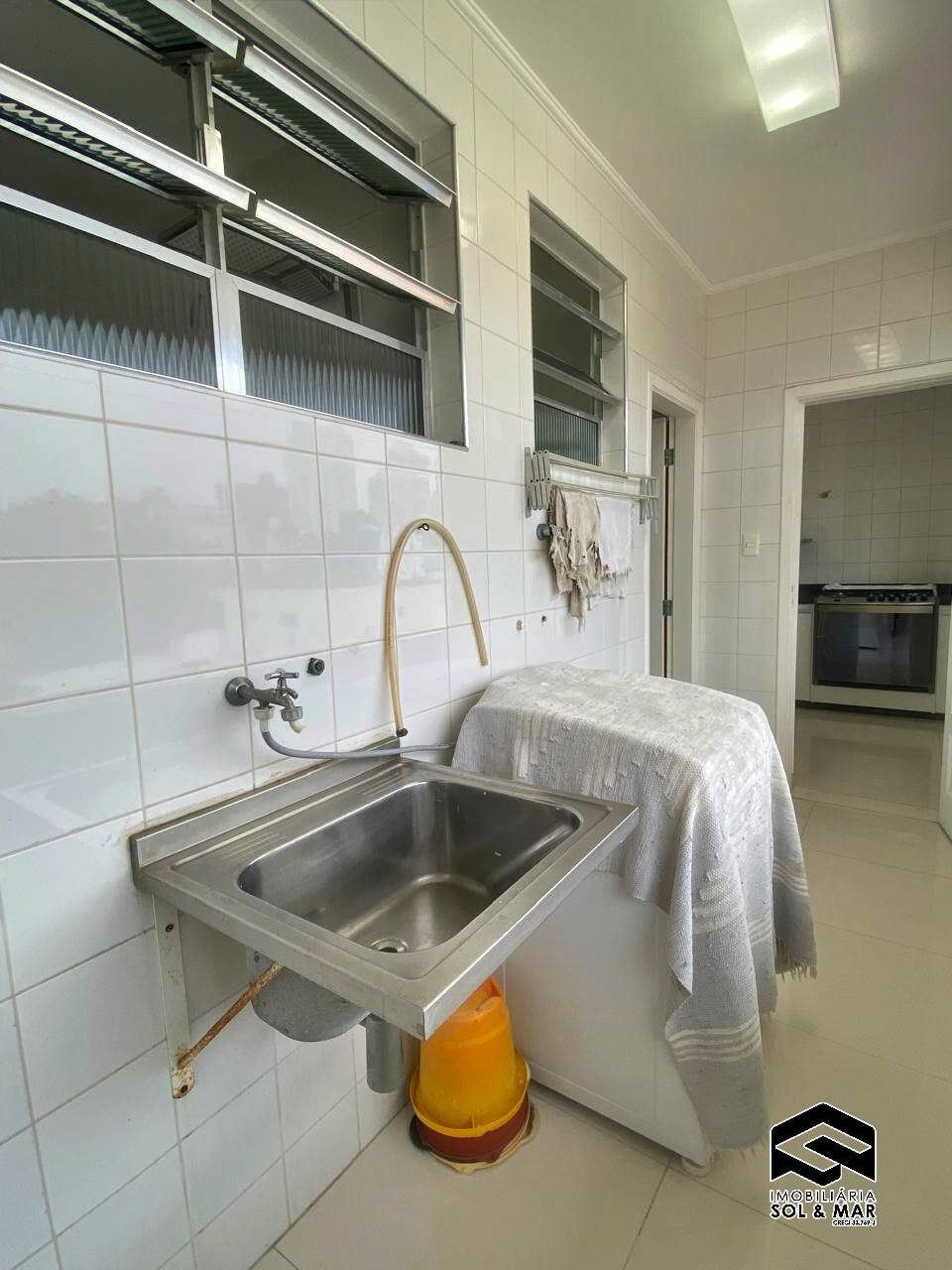 Apartamento, 4 quartos, 120 m² - Foto 27