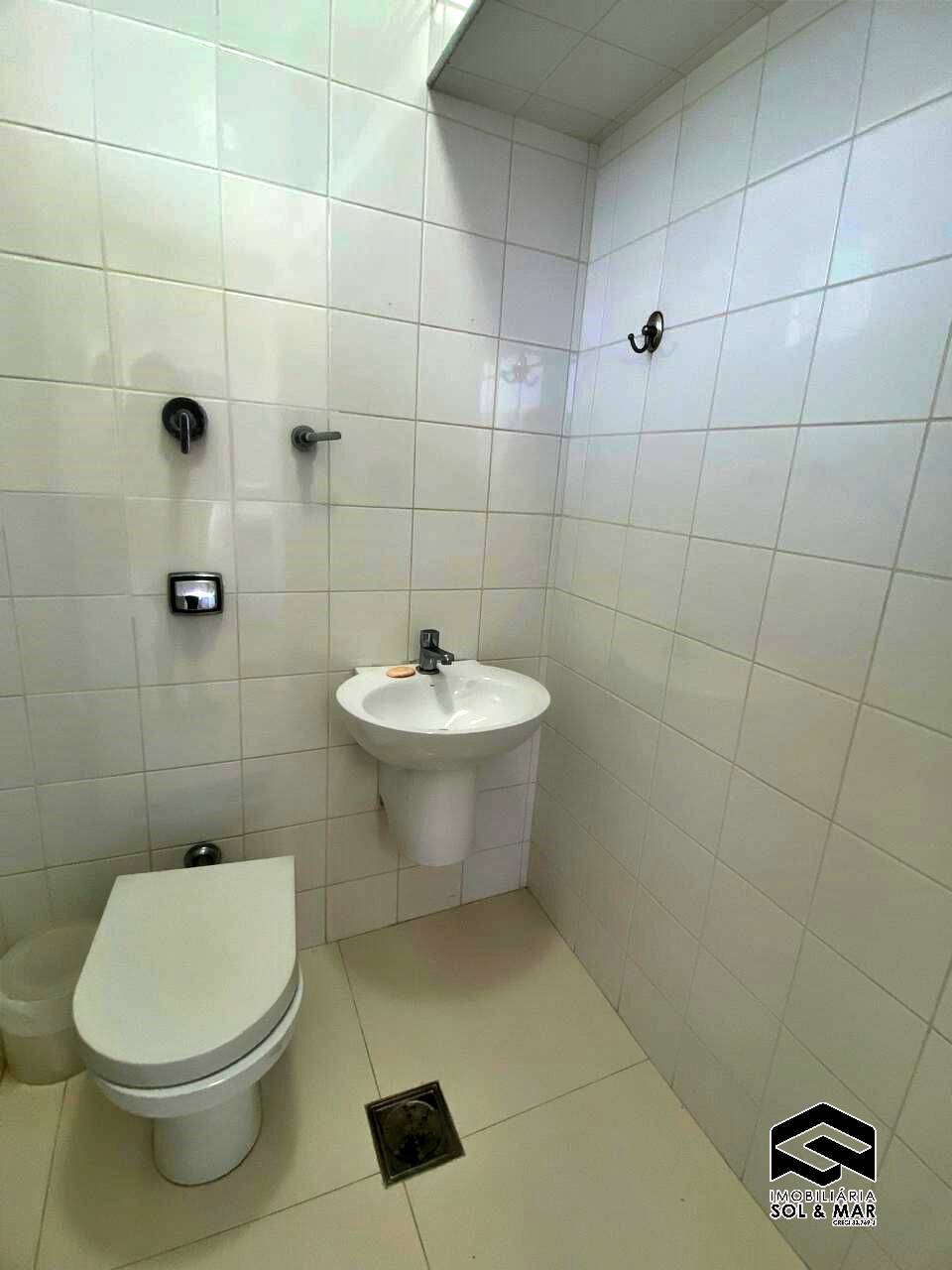 Apartamento, 4 quartos, 120 m² - Foto 28