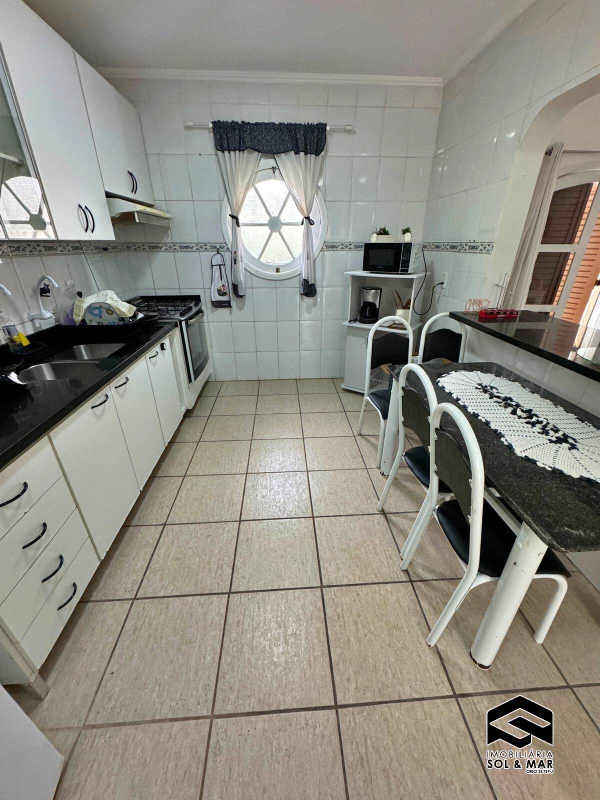 Casa de Condomínio, 4 quartos - Foto 11