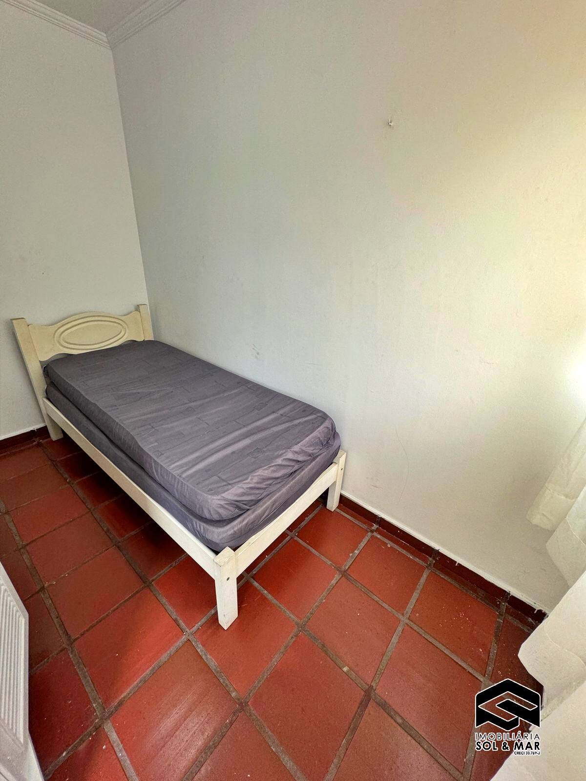 Casa de Condomínio, 4 quartos - Foto 16